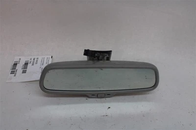 ESPEJO RETROVISOR INTERIOR AUDI A4 Q5 S4 S6 2005 05 06 07 08 09 10 11 12 1311961 Foto 1 de 4