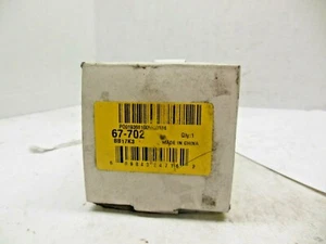 WAI REPRO AMETEK PRESTOLITE SOLENOID 67-702, 240-01000, 15-132, 15-236 - Picture 1 of 6