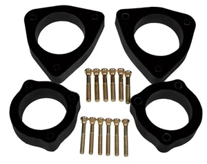 Kit rialzo PU Lift 30 mm per Hyundai COUPE TIBURON ELANTRA MATRIX - Foto 1 di 4