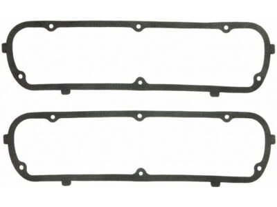 For 1978-1987 Mercury Grand Marquis Valve Cover Gasket Set Felpro 82425BBGS 1979 - Изображение 1 из 2
