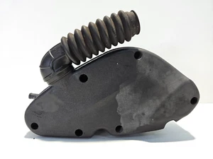 CASSA SCATOLA FILTRO ARIA AIRBOX PIAGGIO LIBERTY 150 3V IE ANNO 2013 AL 2015 - Foto 1 di 11