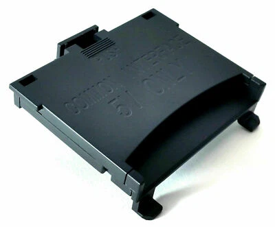 Samsung Common Interface Adapter Kartenslot für CI CI+ Modul 3709-001791 - Bild 1 von 3