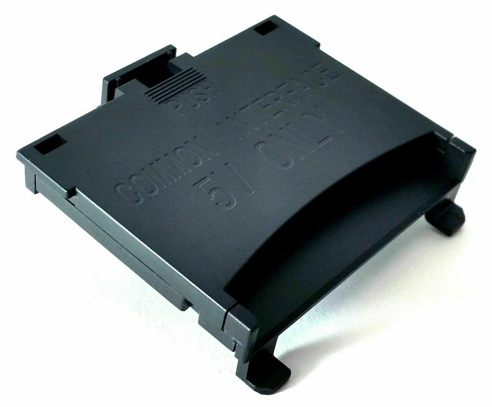 Samsung Common Interface Adapter Kartenslot für CI CI+ Modul 3709-001791 - Bild 1 von 3