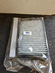 Saab 9-5 97-09 Pollen Filter - Picture 1 of 1