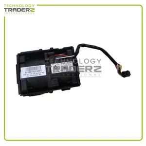 Ventilateur de refroidissement redondant double rotor 663120-001 HP ProLiant DL160 G8 - Photo 1/1