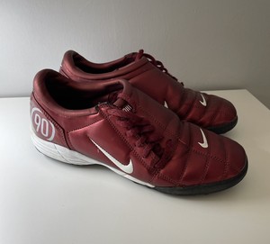 Nike Size 5 Football Boots for sale | eBay