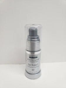 PRINCIPAL SECRET AGE BRAKER EYE FIRMATION EYE SERUM●0.50 FL.oz. - Picture 1 of 2