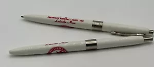 Ted Williams 1960’s Pen Ted Williams Lakeville Baseball Camp Boston Red Sox⚾️ - Picture 1 of 6