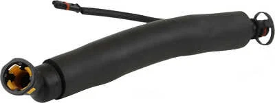 Engine Crankcase Breather Hose fits 2006-2007 BMW 525xi,530xi 325xi,330xi  CRP/R - Image 1 of 4