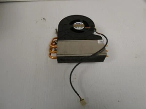 Dissipateur thermique / ventilateur Dell Precision 3630 3640 XPS 8910 8920 8930 0T57JF T57JF - Photo 1/3