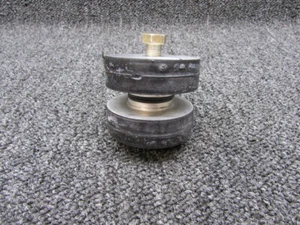 J-3049-66 (Alt: 475-131) Lycoming IO-540-K1G5D Lord Engine Mount, SMOH: 193.5 - Picture 1 of 11