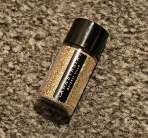 Anastasia Beverly Hills loose glitter in Electric - Picture 1 of 2