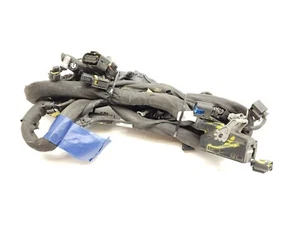 Mercedes Sprinter 2018 3,0 L motor arnés de cableado 6421501101 # - Imagen 1 de 12