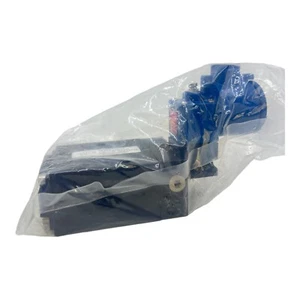 Pneumatrol E4318CS00B.A Magnetventil EP000/ia/SS BAS01ATEX1391X - Bild 1 von 12