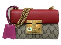 409487 gucci