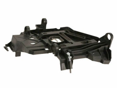 For 2003-2006 Porsche Cayenne Headlight Mounting Panel Right Genuine 32977FT - Image 1 of 2