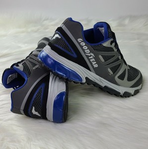 goodyear tennis shoes