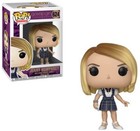 Pop! TV: Gossip Girl Jenny Humphrey #624 Vinyl Figure Funko