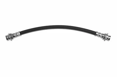 Manguera hidráulica de freno trasera Sunsong 1998 1999 2000 Buick Century 1997-2003 Foto 1 de 3