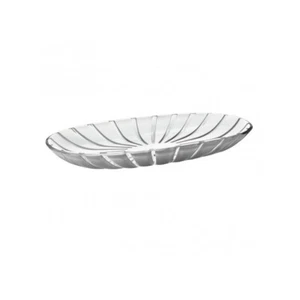 Guzzini Tablett Farbe Grau Kollektion Grace Grau 27970092 - Bild 1 von 1
