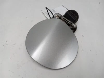 PUERTA DE LLENADO DE COMBUSTIBLE para ACURA TL TECH 2013 Foto 1 de 4