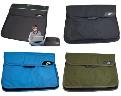 New NIKE ACC  LAPTOP SLEEVE BA2717 - Image 1 of 4