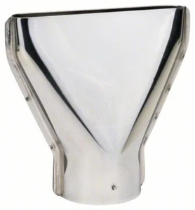 Bosch Flächendüse, 75 mm, 33,5 mm, Düse für Bosch-Heißluftgebläse - Bild 1 von 3