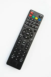 Telecomando per Nordmende ND20N2100TPS Nuovo