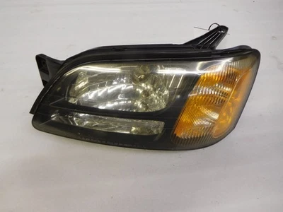 OEM Subaru Legacy Baja Left Headlight 2000 2001 2002 2003 2004 2005 2006 Foto 1 de 4