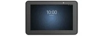 Zebra ET55 - 25,6 cm (10.1'') - 1920 x 1200 Pixel - 32 GB - 2 GB - Android 6.0 - Image 1 of 1