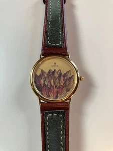 reloj loewe - Imagen 1 de 7