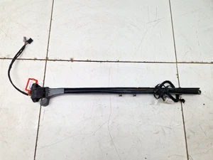 2014 Fiat Ducato Peugeot Boxer Relay Rear Door Wiring Loom Passenger Left Side - Picture 1 of 24