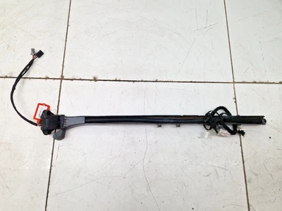 2014 Fiat Ducato Peugeot Boxer Relay Rear Door Wiring Loom Passenger Left Side - Image 1 of 4