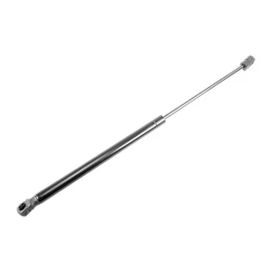 VAICO - V20-2875 - Ressort à essence, coffre/cargo - Convient pour BMW 51247148902 - Photo 1/3