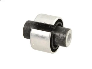 Mounting, control/trailing arm FEBI 43733 for SEAT LEON (5F1) 1 2015-202 - Picture 1 of 5