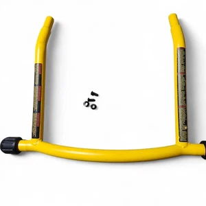 Parte original DeWalt # 5140111-56 estabilizador trasero para DWX726 - Imagen 1 de 3