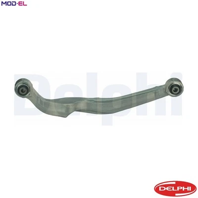CONTROLTRAILING ARM WHEEL SUSPENSION TC3462 FOR RENAULT KADJAR KOLEOS/SUV 1.5L - Image 1 of 4