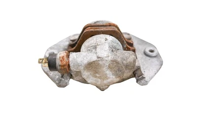 98 Polaris Indy XLT Classic Rear Brake Caliper - Image 1 of 4