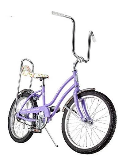 Schwinn 20 Inch Wheel Cruiser Bikes for sale | eBay