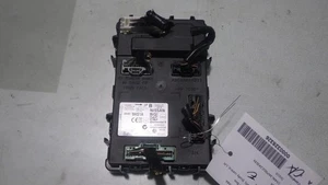 16 NISSAN ALTIMA Body Control MODULE 284B29HS1A - Picture 1 of 6