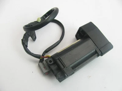 Lincoln Navigator 1998-2002, Expedition XL74-2C429-AA motor de pedal de freno sin caja Foto 1 de 3
