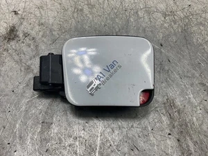 Solapa de combustible Toyota Proace MDZ 2016-2024 - Imagen 1 de 4