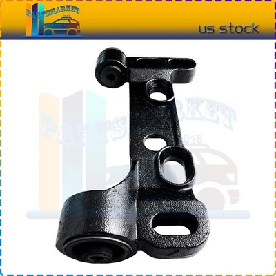 Fits 2003 2004 2005 2006 2007 2008 ISUZU ASCENDER 1PC Lower Control Arm Part Foto 1 de 4