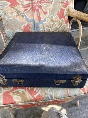 Lot de 19 disques 78 tours anciens (30 cm), label Columbia, Odéon, Pathé... - Photo 1/4