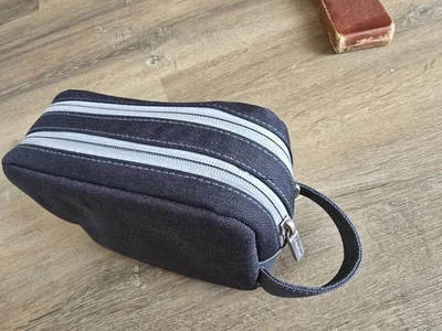 TomTom Go CAMPER World TOP SERIE von TomTom, 6 Zoll, Lifetime Maps&Traffic&Radar - Bild 1 von 4