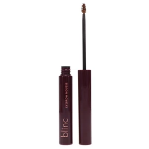 blinc Eyebrow Mousse Auburn 0.14 oz - Picture 1 of 8