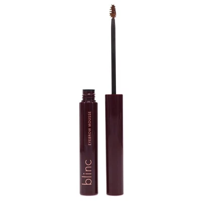 blinc Eyebrow Mousse Auburn 0.14 oz - Image 1 of 4