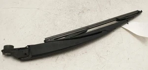 PEUGEOT 208 WIPER ARM Mk1 Rear PART NUMBER 1608396380 (*) 5 Door Hatchback 12-20 - Picture 1 of 4