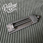 Composing Stick USA