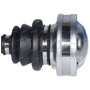 Front Inner Left or Right CV Joint for Alfa Romeo Spider 6cyl 3.0L 2001~2003 - Picture 1 of 1